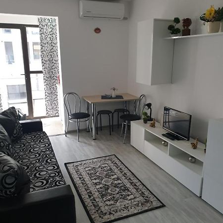 Madalin Apartment Mangalia Exterior photo